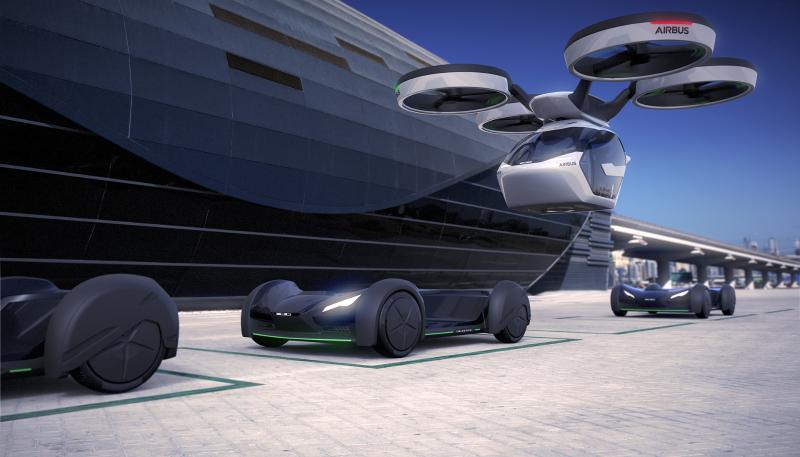 pop-up_rreexteriors_04_copyright-italdesign_lo