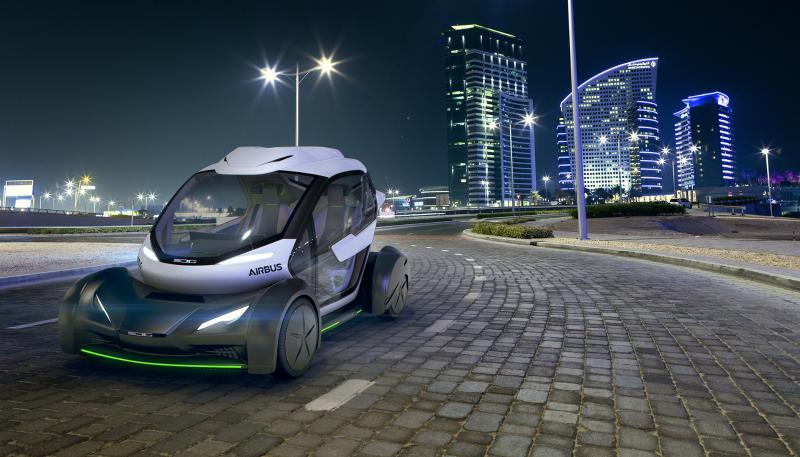 pop-up_rreexteriors_05_copyright-italdesign_lo