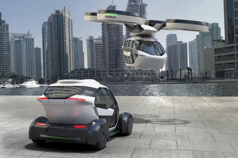 pop-up_copyright-italdesign-1_lo