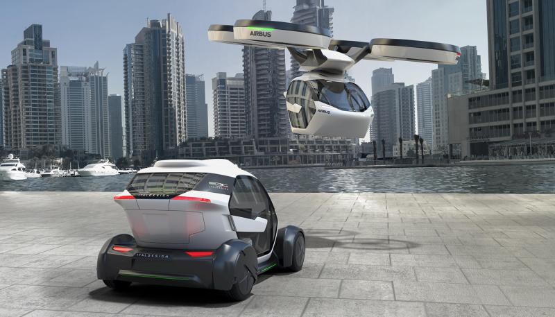 pop-up_copyright-italdesign-1_lo