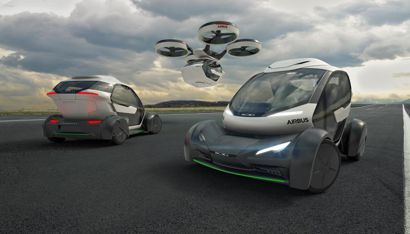 pop-up_copyright-italdesign-2_lo