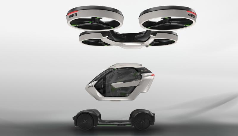 pop-up_copyright-italdesign_lo