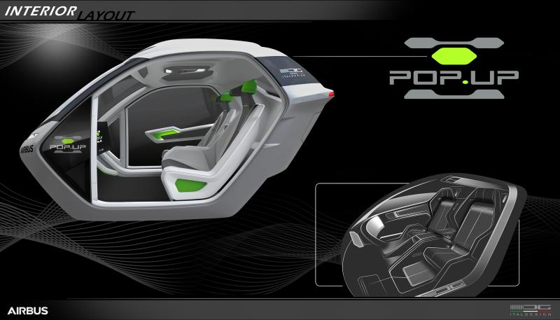 pop-up_interiors-layout2_copyright-italdesign_lo
