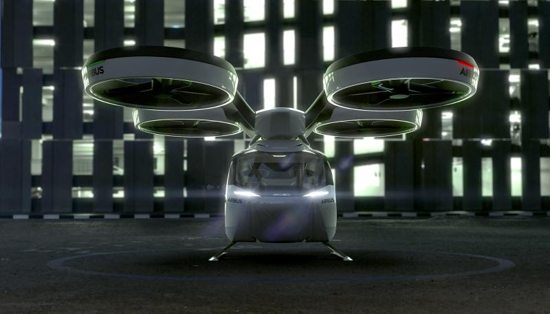 popup-02_copyright-italdesign_lo