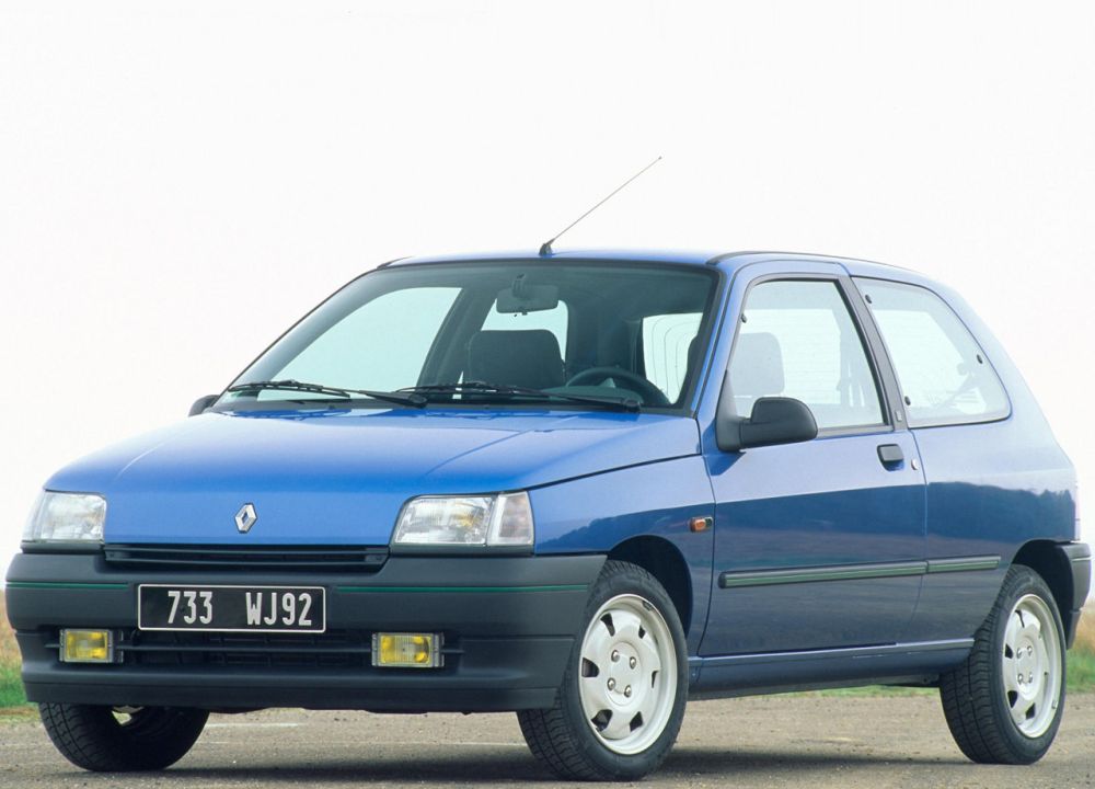 renault-clio_s-1991-1280-01