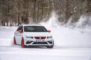 seat-leon-cupra-004l