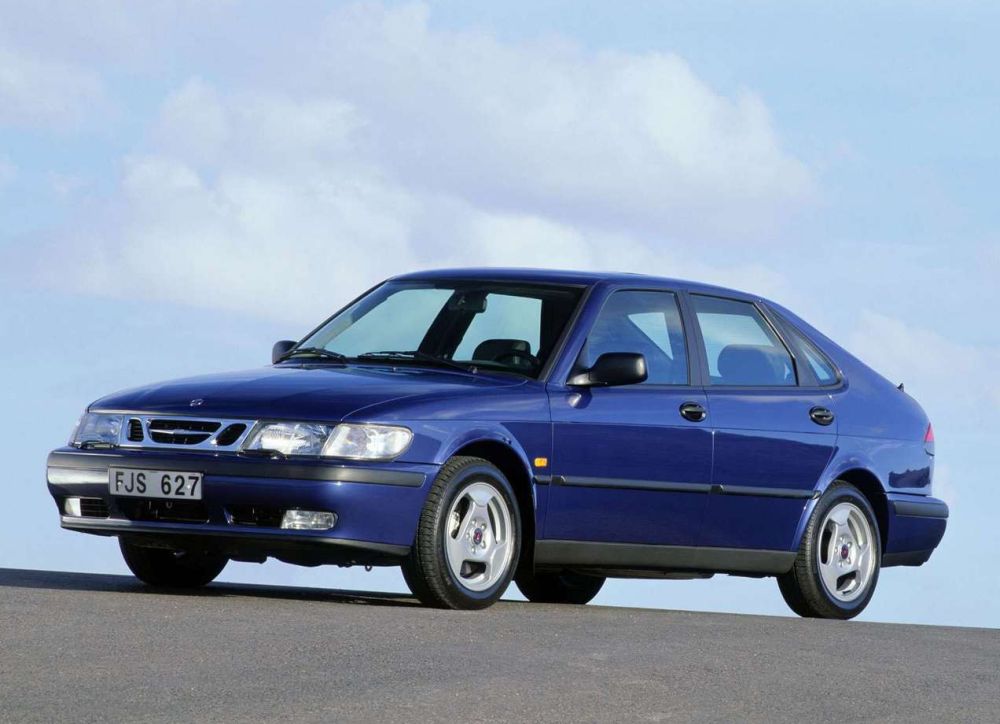 saab-9-3-1998-1280-03