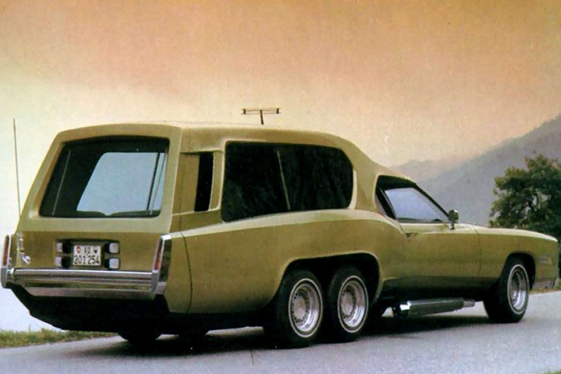 sbarrofunctioncar