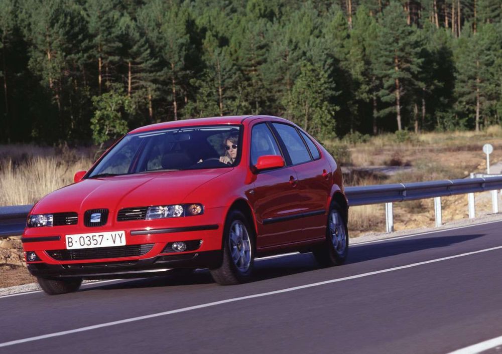 seat-leon-1999-1600-0a