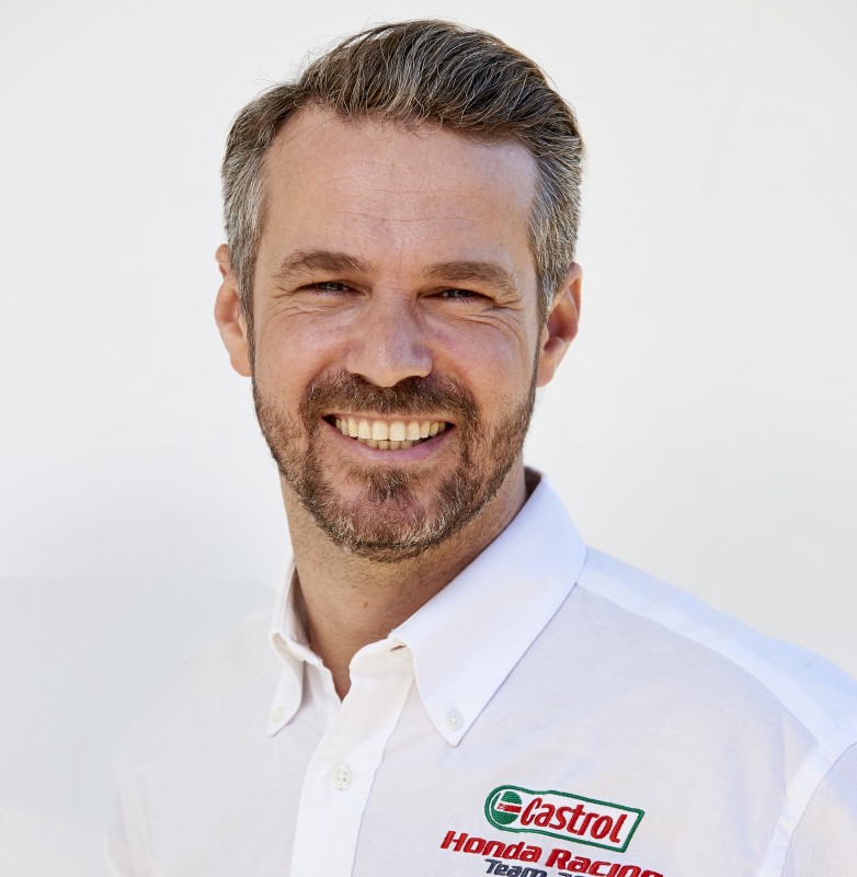 tiago-monteiro-1