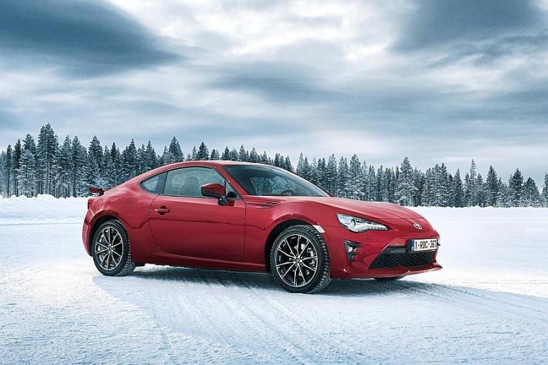 toyota-gt86-2017-1280-07