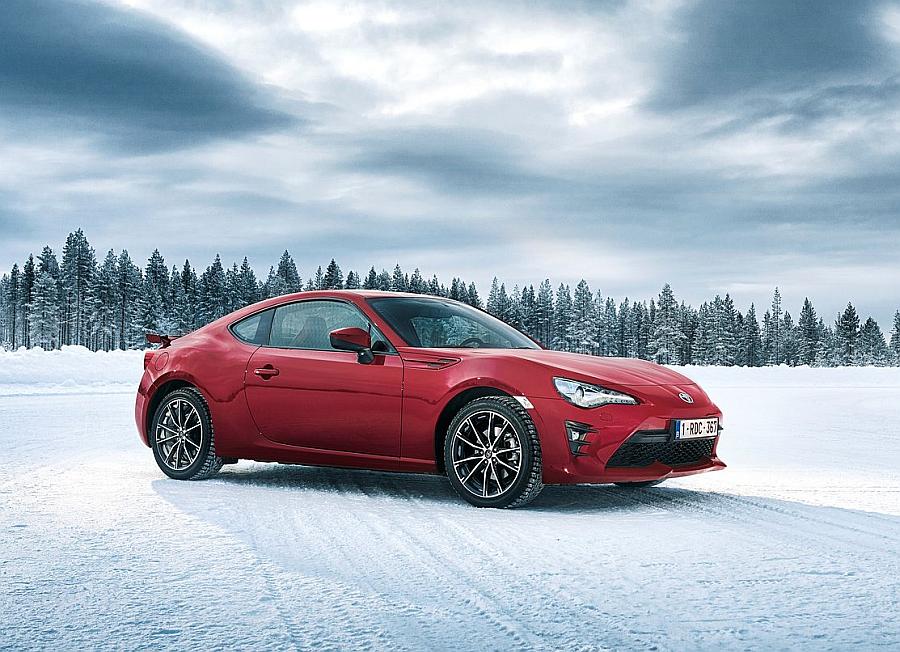toyota-gt86-2017-1280-07