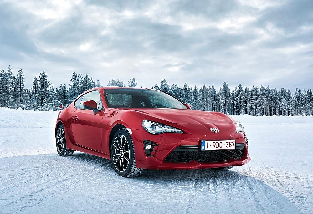 toyota-gt86-2017-1280-09