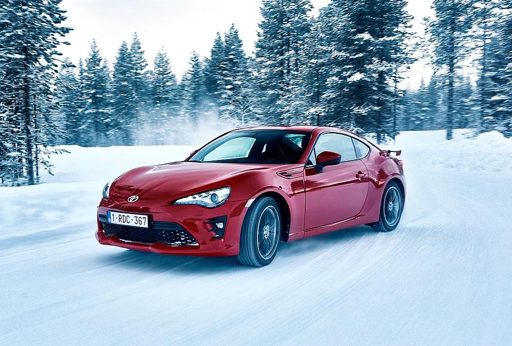 toyota-gt86-2017-1280-0c