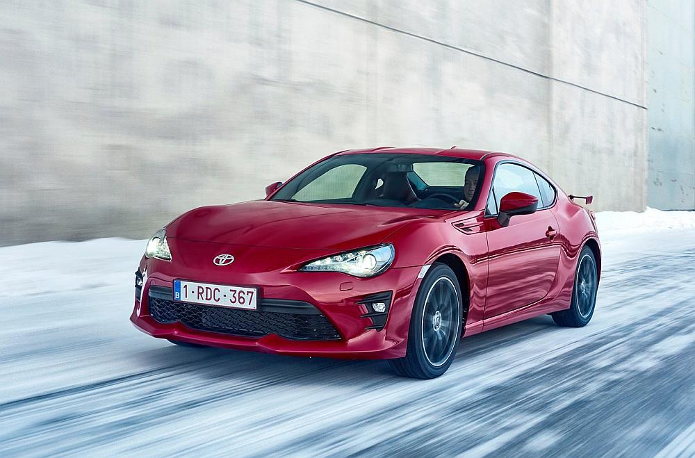toyota-gt86-2017-1280-10