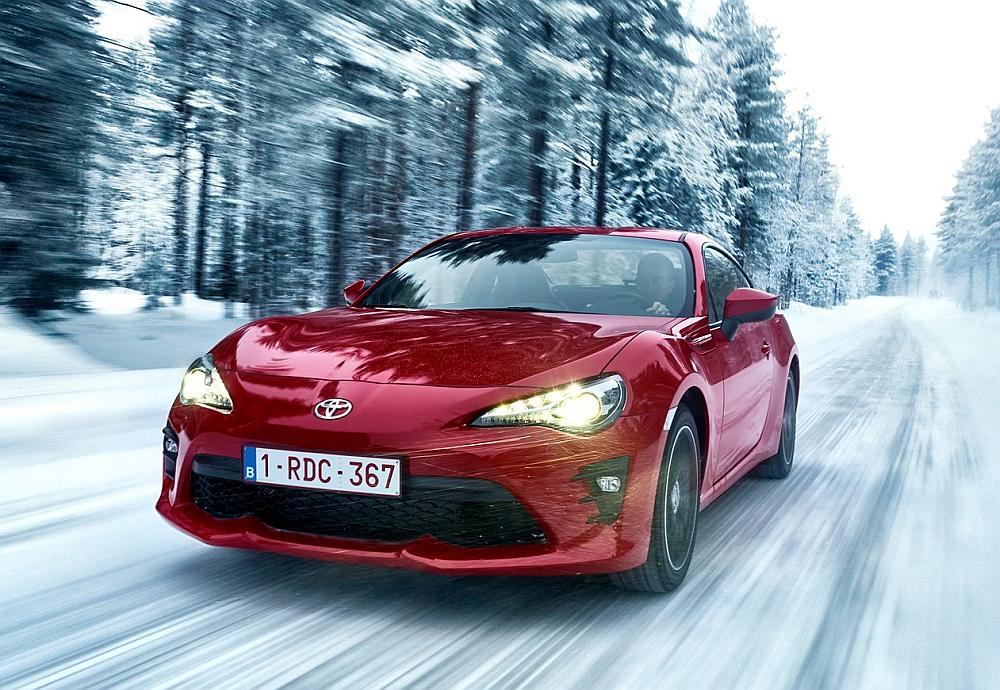 toyota-gt86-2017-1280-14