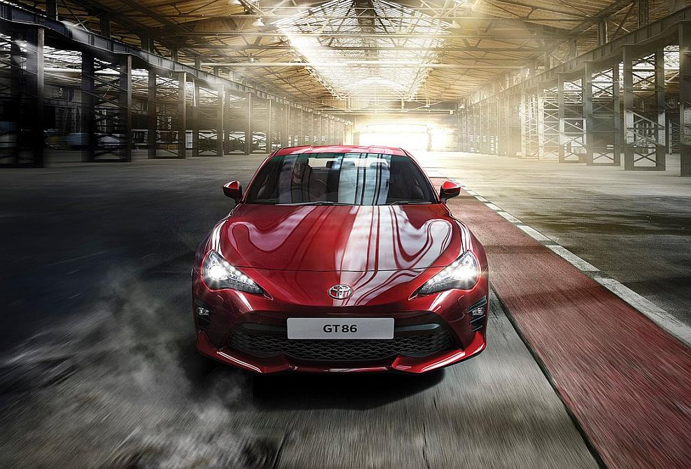 toyota-gt86-2017-1280-46
