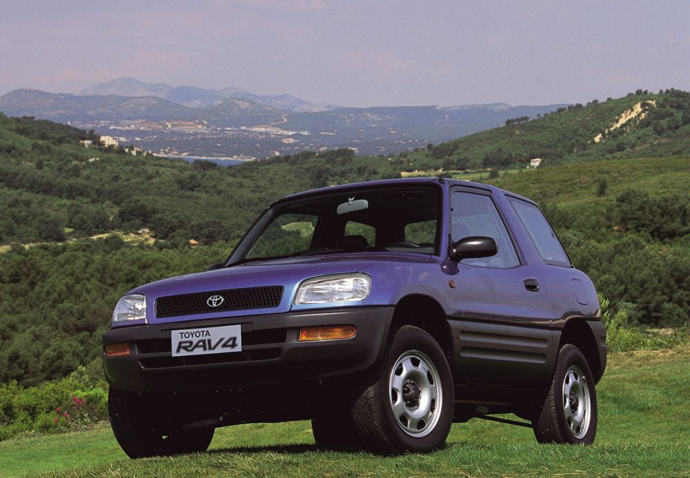 toyota-rav4-1996-1280-02