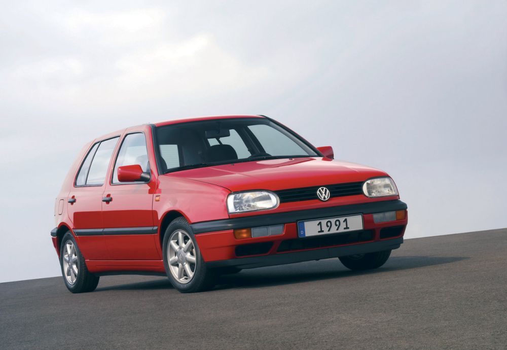 volkswagen-golf_iii-1991-1280-03
