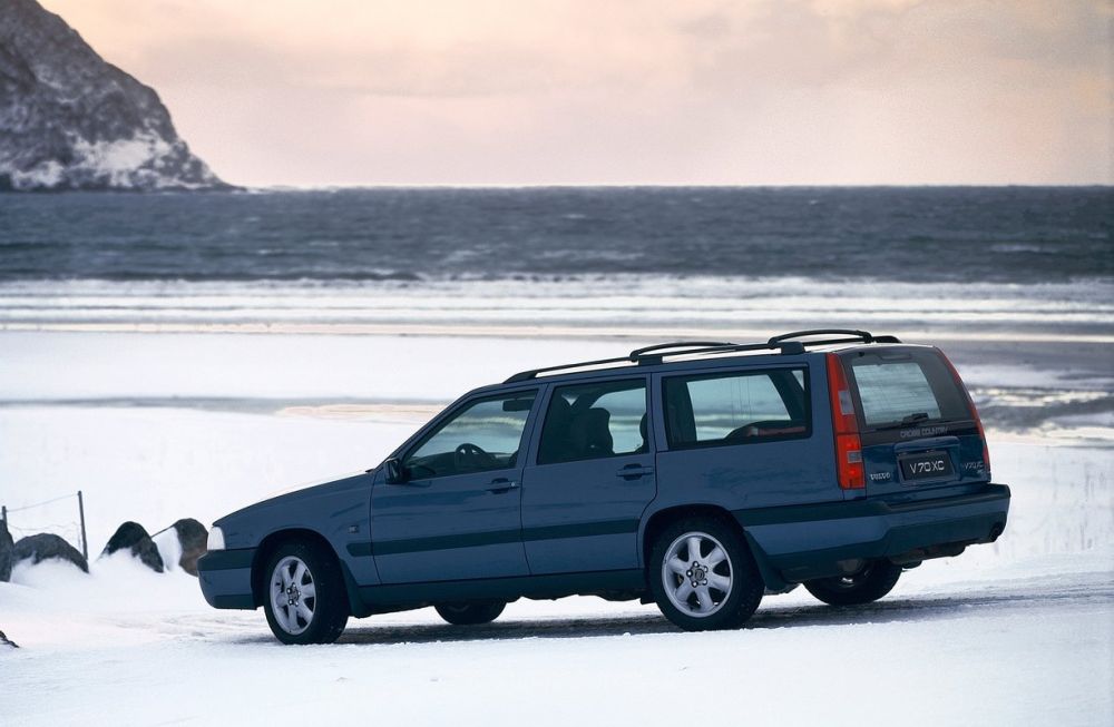 volvo-v70_xc-1999-1280-02