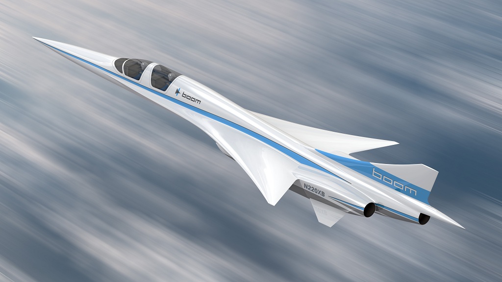xb-1-2