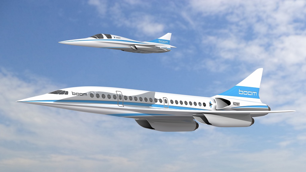 xb-1-and-boom-2