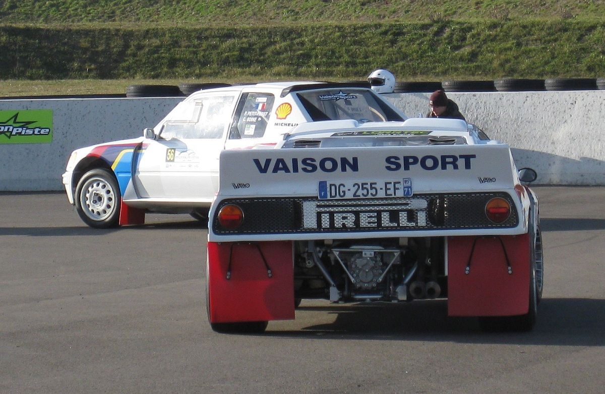 big-vaison-group-b-3