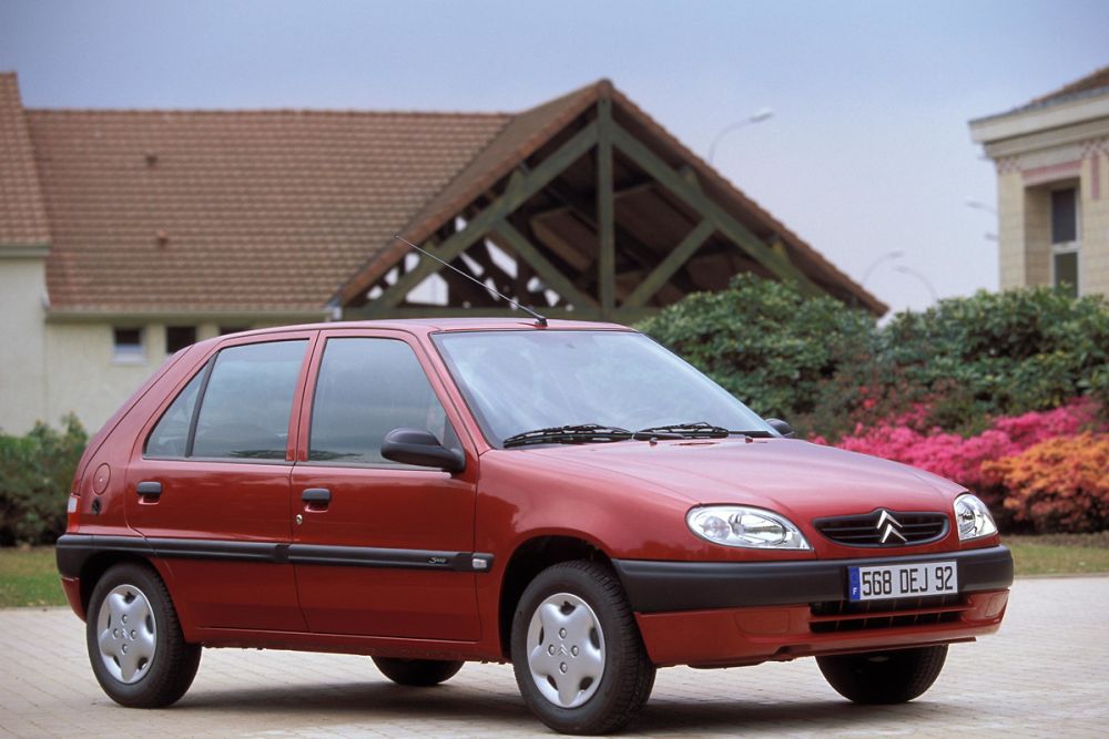 citroen-saxo