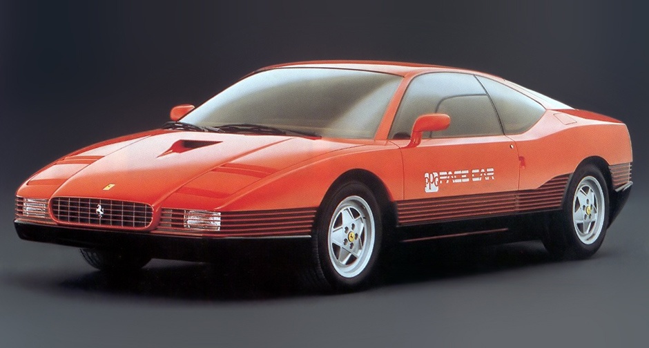 ferrari_mondial_ppg_pace_car_1