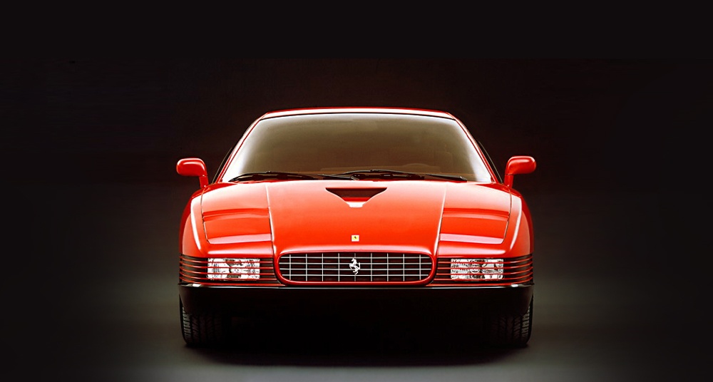 ferrari_mondial_ppg_pace_car_2