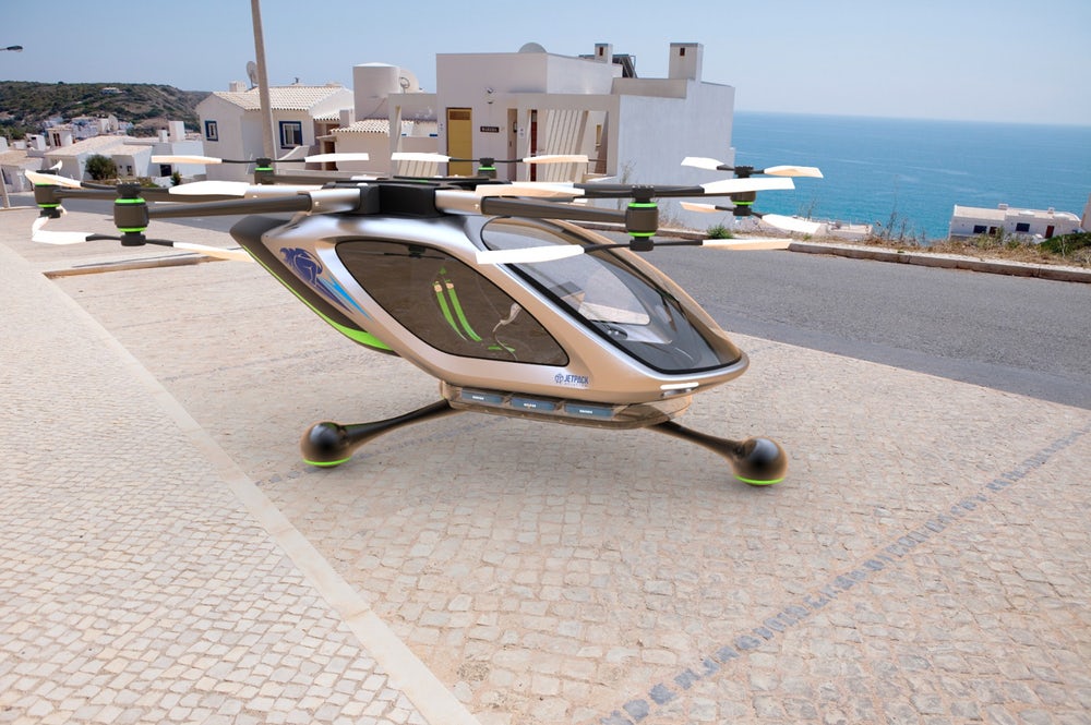 flying-car-1