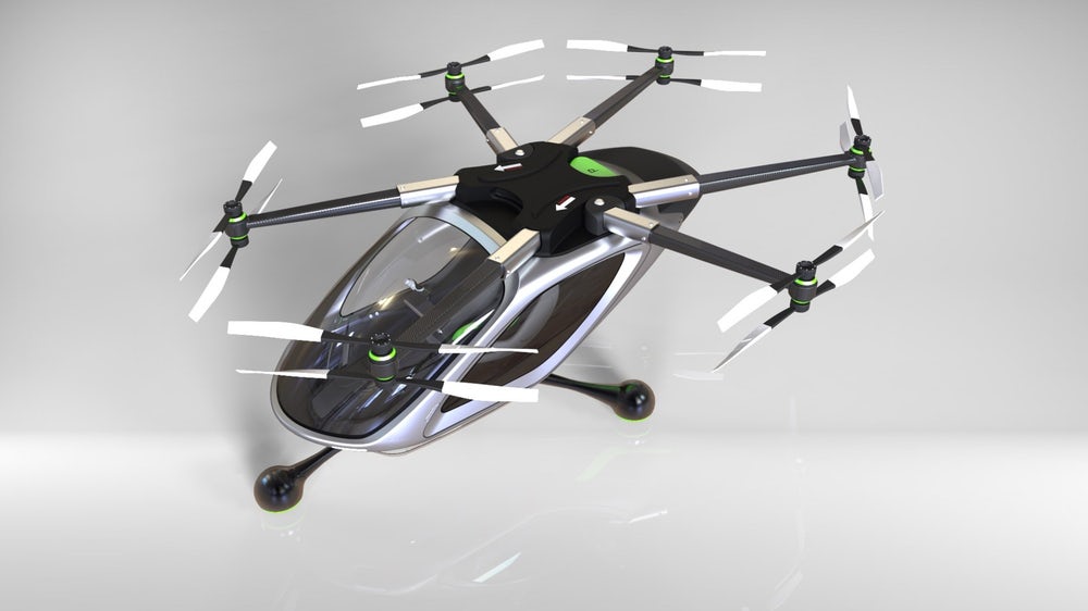 flying-car-2
