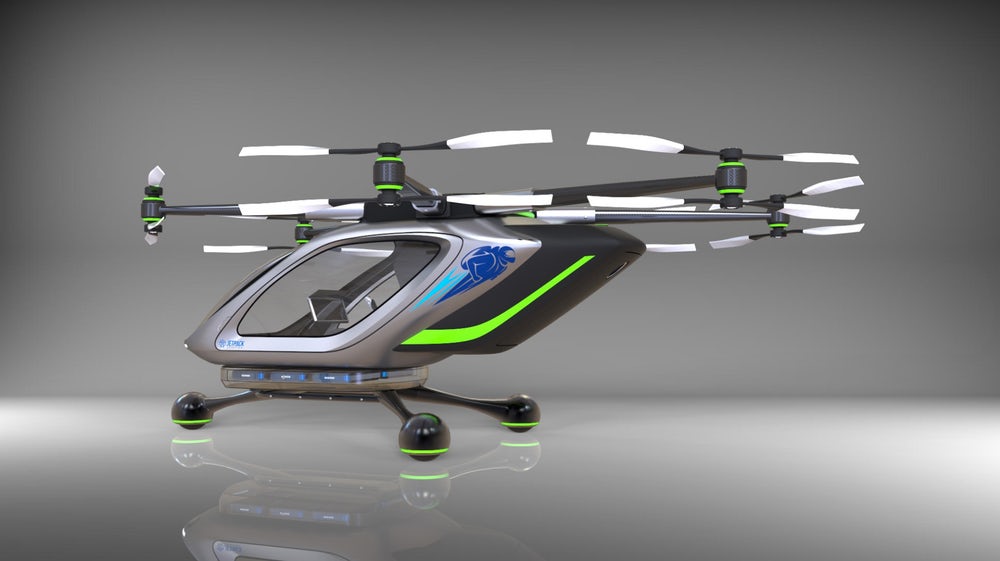 flying-car-3