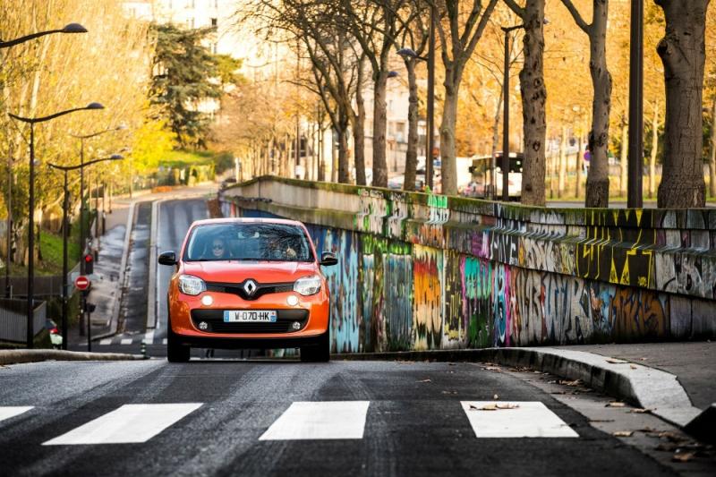 imagesrenault-84788-global-en