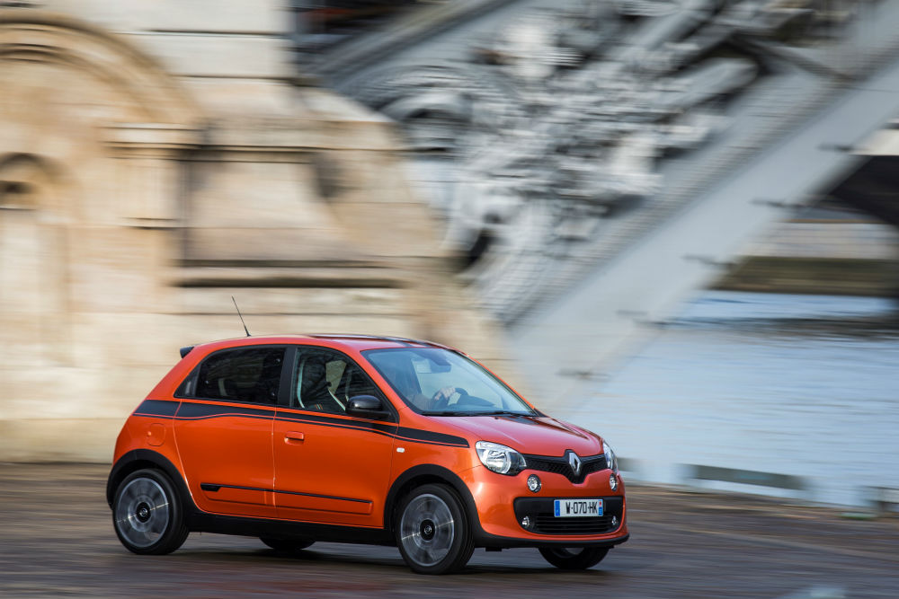 imagesrenault-84792-global-en