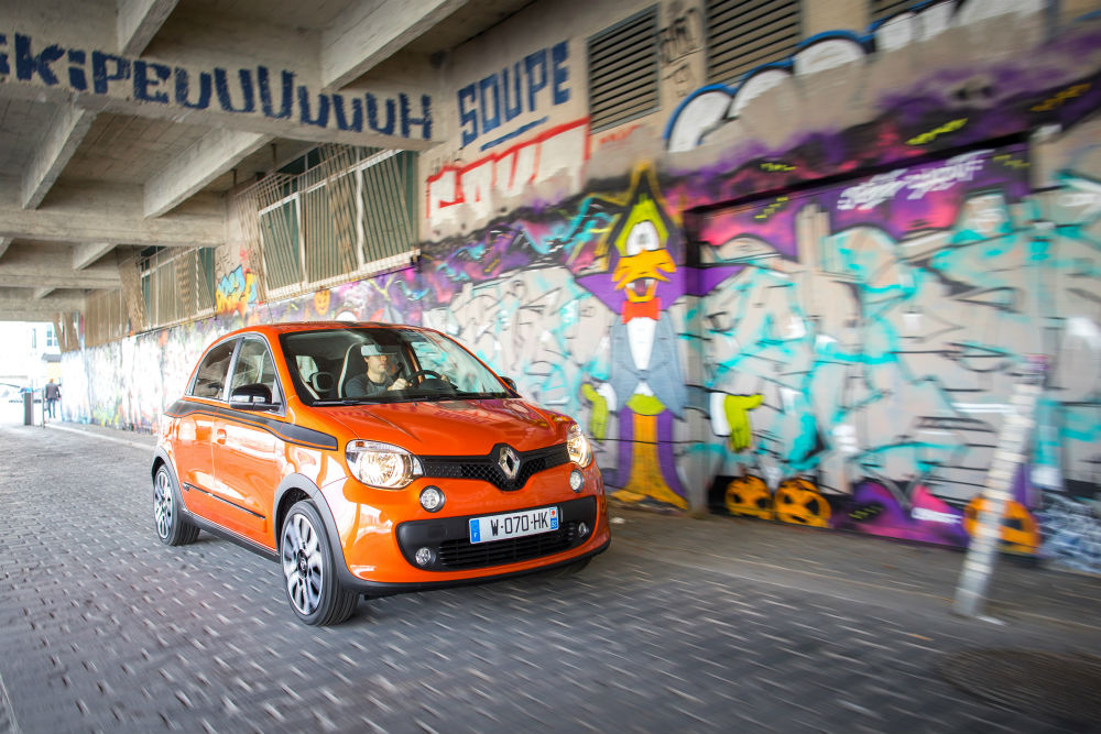 imagesrenault-84797-global-en