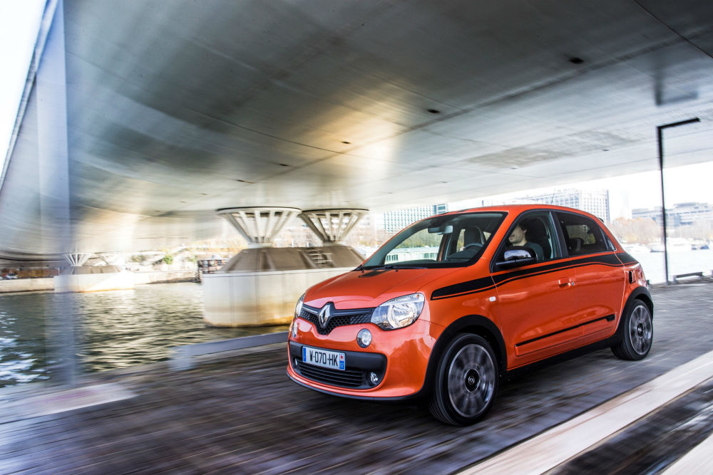 imagesrenault-84798-global-en
