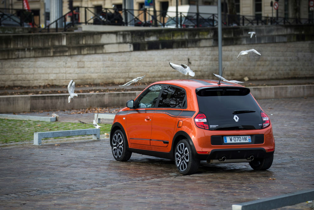 imagesrenault-84799-global-en