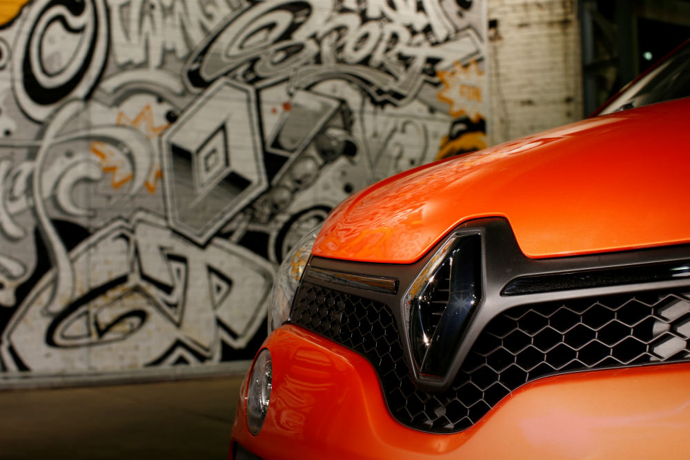 imagesrenault-84808-global-en