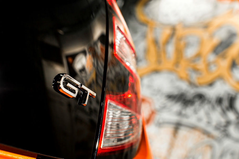 imagesrenault-84809-global-en