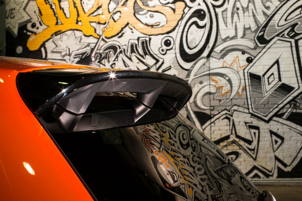 imagesrenault-84810-global-en