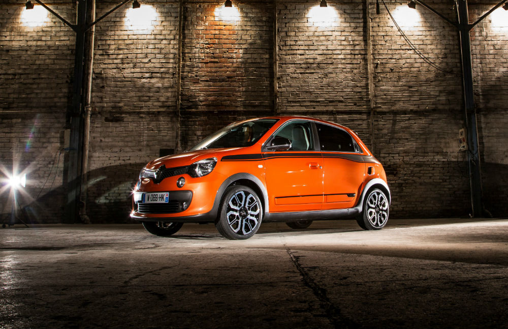 imagesrenault-84812-global-en-1