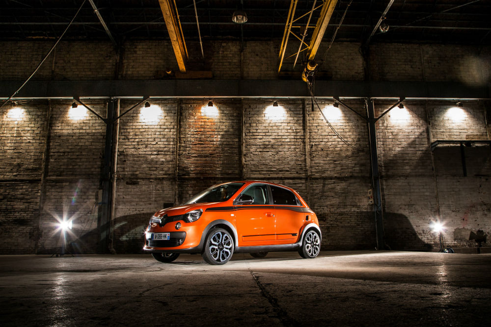 imagesrenault-84812-global-en