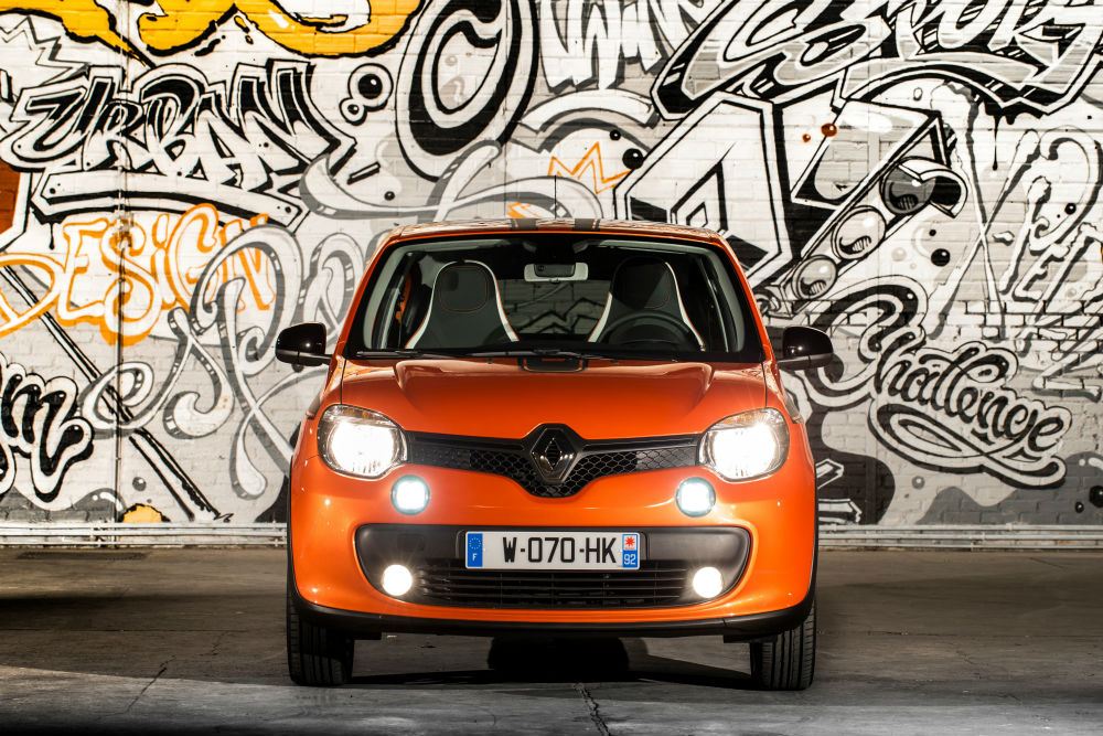 imagesrenault-84815-global-en