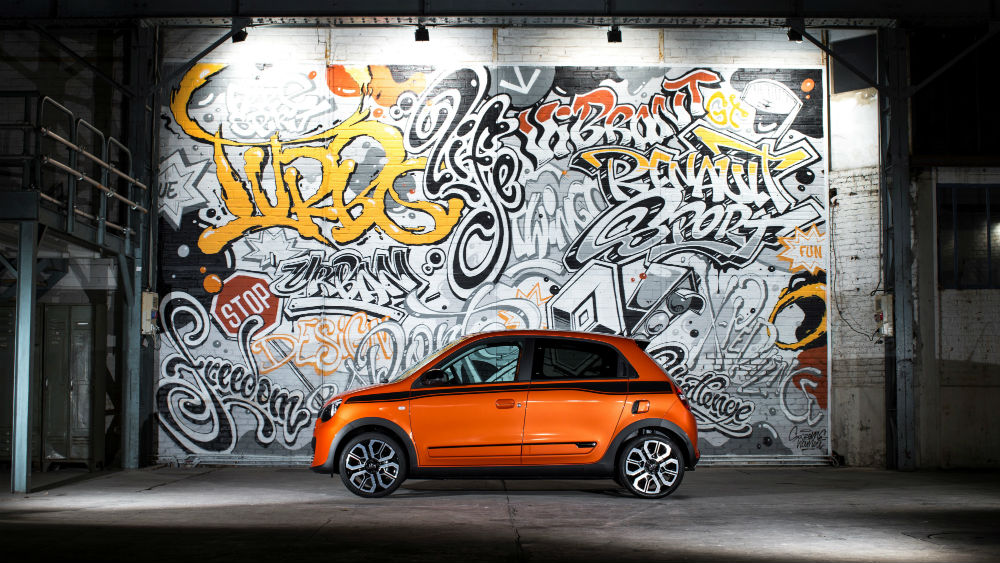 imagesrenault-84818-global-en