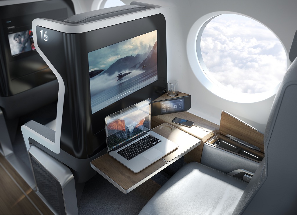 laptop-movie-iphone-glass-fulltable