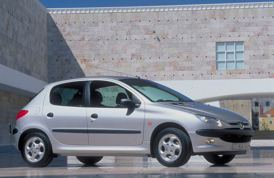 peugeot-206