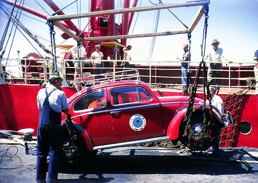 polar-bug-when-the-volkswagen-beetle-conquered-antarctica-1476934542593