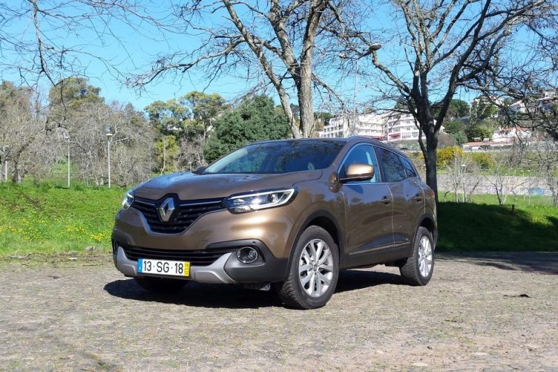 renault-kadjar_pj-1