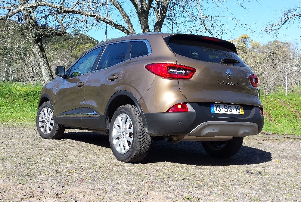 renault-kadjar_pj-10